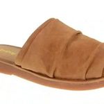 Dirty Laundry 🆕 Buds Sandal 6🆕 Photo 0