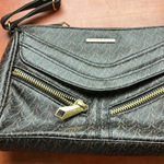 Rampage  ladies hand bag  S Photo 4