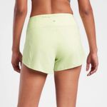Athleta  Run With It 3.5" Short New Size 2X‎ Photo 1