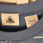 Disney NWOT Parks Stitch Celebration Crew Spirit Jersey XXL Photo 2