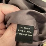 Ark & Co. FINAL MARKDOWN Contemporary dress large Photo 3