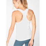 Fabletics Phoenix Racerback Sleeveless Tank Top Size M Photo 1
