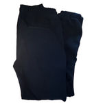 True Religion Women’s Breakaway Sweatpants Photo 2