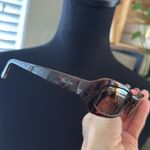 Maui Jim Vintage 80s/90s Women’s  Brown Sunglasses Photo 5