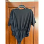 Universal Threads Universal Thread T shirt bodysuit Large Photo 4