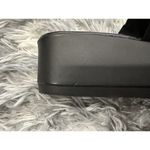 Brash  Y2K Sandals Black Women's US 6.5 Photo 8