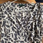 Ralph Lauren Dress Photo 3