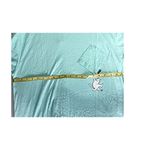 Ripndip Rip and Dip NWT Long Sleeve‎ Size Large Cat Hanging Off Pocket Photo 3