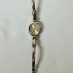 Acqua Dainty  Watch Photo 1