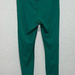 Outerknown  OK Active Leggings/Tank Set Photo 10