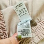 Barefoot Dreams  Cozy Pants Small Photo 4