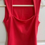 Abercrombie & Fitch abercrombie top Photo 4