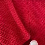 Donatella Luccianti Firenze Blazer Vintage 40 Photo 8