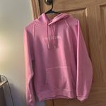 Billabong  Hoodie Women’s Small Photo 1