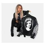 Boda Skins x Sara Sammakia Photo 6