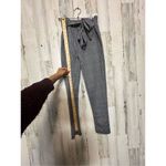 Gray dress pants Gray Photo 6