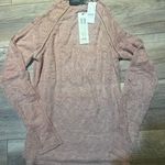 MINKPINK Top Photo 3