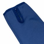 Outdoor Research Blue Fleece Lined Jacket size Small Photo 4