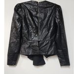 Free People FP×SALORKelpie Top Photo 5