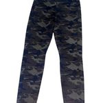 Liverpool  Los Angeles Reese Camo Leggings Size 2 Photo 3