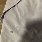 Lululemon  skirt light purple Photo 4