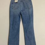 Lovers + Friends BNWT  Reece Jeans Photo 3