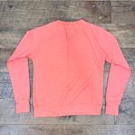 Antigua Women’s Michigan State Crewneck Sweatshirt Photo 7