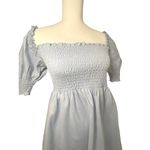 Hill House New The Athena Nap Dress, Size XS | Photo 3