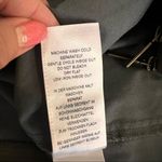 True Religion Women's Military Utility Dress in Militant Green, sleeveless, NWT Photo 15