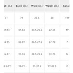 Aerie  Work & Play Twill Brown Frayed Hem Ankle Jumpsuit Overalls XS Photo 13