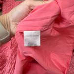 Sabo Skirt Sabo Vellona Dress size‎ small Photo 4