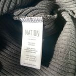 Nation Ltd  Alessia off shoulder top Photo 4