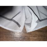 Simply Southern Collection Women's XL Running Shorts‎ Athletic Activewear Gray Photo 4