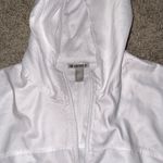 Forever 21  athletics sweatshirt  Photo 1