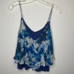 Sparkle & Fade  Camisole Top‎ Photo 1
