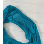 NWT Beach House Chloe High Waisted Bikini Sz 16 Photo 12