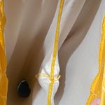 Disney Winnie The Pooh Honey Leggings Ladies LARGE Photo 4