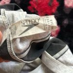 Speedo  zip up front sports bra women’s 34B  Photo 3