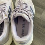 Running shoes Purple Size 7 Photo 2