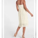 EXPRESS Dress Photo 1