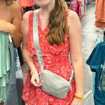 Mustard Seed romper Photo 1