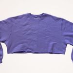 Set Active x Madelyn Cline Sweatshirt Photo 2