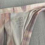 Old Navy Pastel Tye Dye Tank Top Photo 3