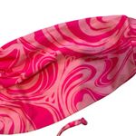 frankie's bikinis Frankie Bikini’s x Naomi Osaka Malibu Halter String Bikini Top, Sz Lg Photo 12