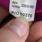 Seafolly  2 Piece Bikini Photo 14