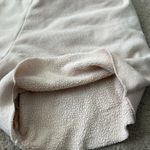 Wild Fable Comfy fleece shorts Photo 2