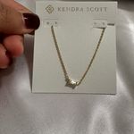 Kendra Scott Juliette Necklace Photo 2
