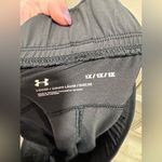 Under Armour 2/$15  Women’s Windbreaker Pants Photo 2