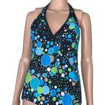 Nike Tankini Top Photo 0