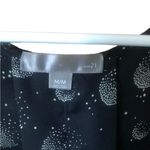 Black moon racerback dress tank top Size M Photo 1